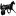 Trotting.ru Favicon