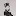 Trottnersauto.com Favicon