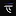 Trottosphere.ca Favicon