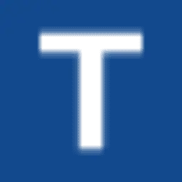 Troubador.co.uk Logo
