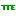 Troubledtaxexperts.com Favicon