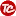 Troubleshooter.xyz Logo