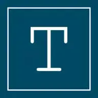 Troubleshootingcentral.com Favicon
