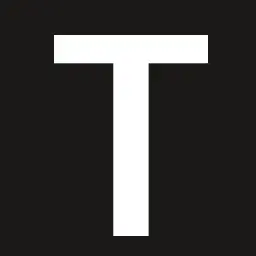 Troulislaw.com Favicon