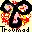 Troumad.org Favicon