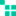 Troumpoukis.gr Favicon