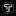 Trouncetechnology.com Favicon