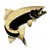 Troutcatchers.co.uk Favicon