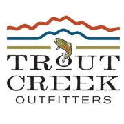 Troutcreekoutfitters.com Favicon