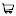 Troutmerch.com Favicon