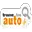 Trouve-Ton-Auto.fr Favicon