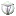 Trouveev.com Favicon
