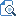 Trouve.info Favicon
