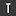 Trouvemag.com Favicon