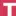 Trouver-UN-Cours.ch Favicon