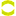 Trouwnutrition.com.br Favicon