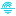 Trovaspiagge.it Logo
