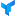 Trovata.io Favicon