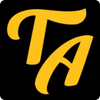 Trovaunamante.com Favicon