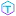 Trovazon.com Favicon