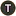 Trove.com Logo