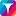 Trovela.co Logo