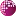 Troveo.de Favicon