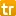Trover.com Logo