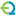 Troversolutions.com Favicon