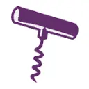 Trovino.it Logo