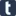 Trovit.com.tr Favicon