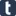 Trovit.com.uy Favicon