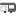 Trovocamper.it Favicon