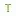 Trowbridge.ca Favicon