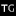 Trowbridgegallery.com Favicon
