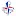 Trowell.org.uk Favicon