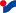 Troxler-Lenk.ch Favicon