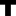 Troy.cl Favicon