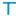 Troya-Tech.com Logo