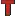 Troyalbanyyouthhockey.com Favicon