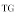 Troycegatewood.com Favicon