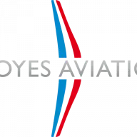 Troyesaviation.com Favicon