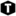 Troyfiltersusa.com Logo