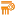 Troygranite.com Favicon