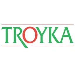 Troykatrans.com Favicon