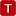 Troyplay.com Favicon