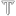 Troytrojans.com Logo