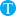Troywell.org Logo