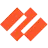 Troyz.com Favicon
