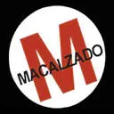Trozac.com Favicon